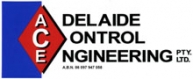 Adelaide Control Engineering