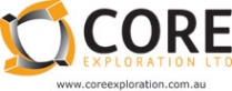 Core Exploration