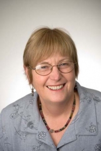 Erica Smyth