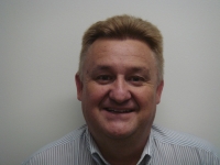Glenn Jobling
