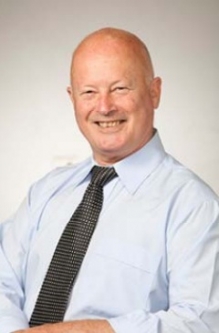 Russel Bluck