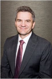 Andrew Tunks