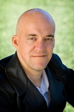 Prof Barry Brook